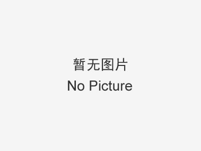 多媒體教學儀器如何“活”在美術課堂