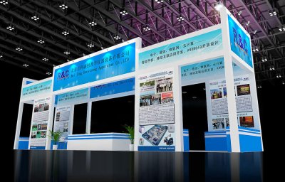 2014年秋季全國高教儀器設(shè)備展示會參展通知